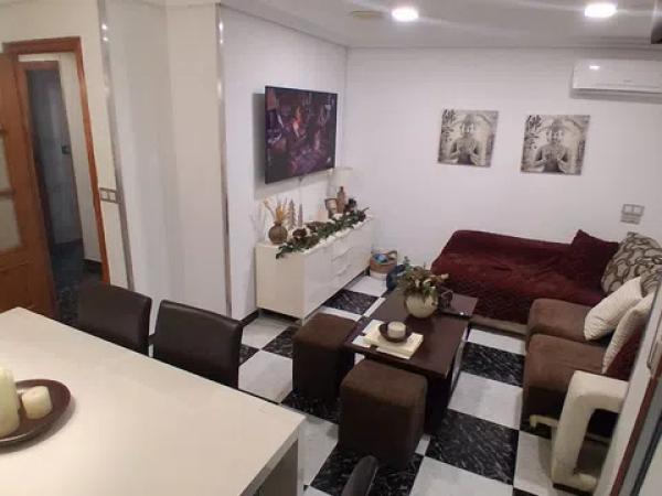 Продажа квартиры на Calle Antonio Noguera, 10, Аликанте / Алакант
 photo 2