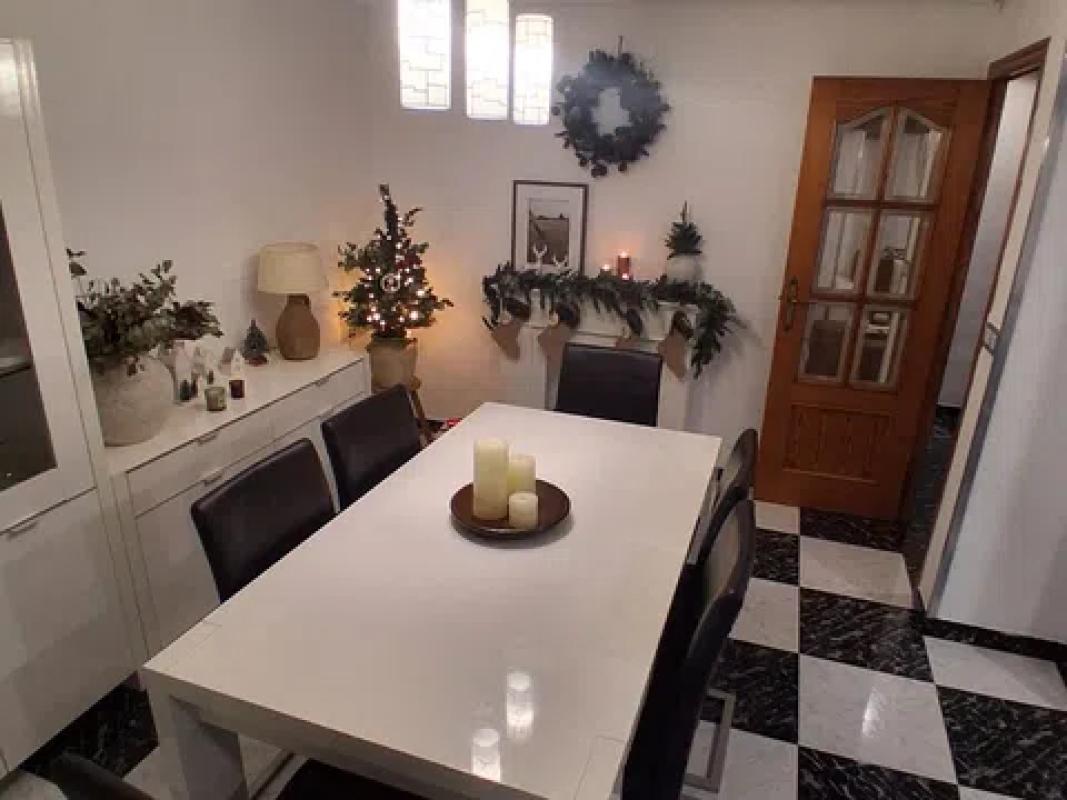 Venta de piso en Calle Antonio Noguera, 10, Alicante / Alacant
photo 3