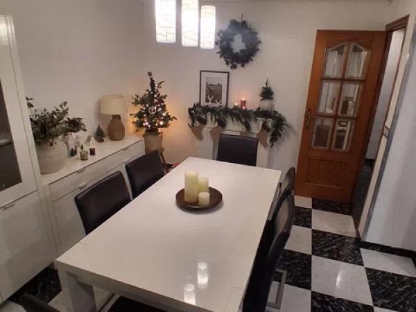 Продажа квартиры на Calle Antonio Noguera, 10, Аликанте / Алакант
 photo 3