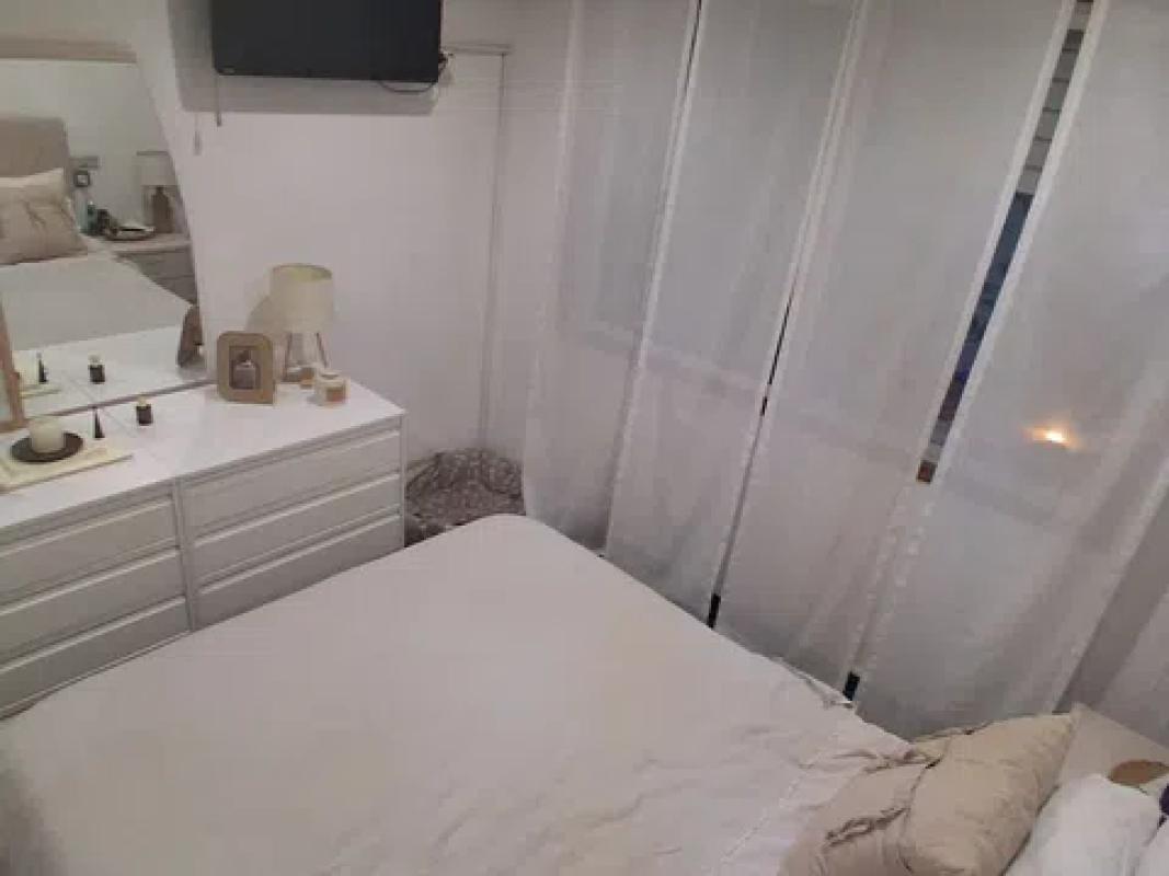 Venta de piso en Calle Antonio Noguera, 10, Alicante / Alacant
photo 4