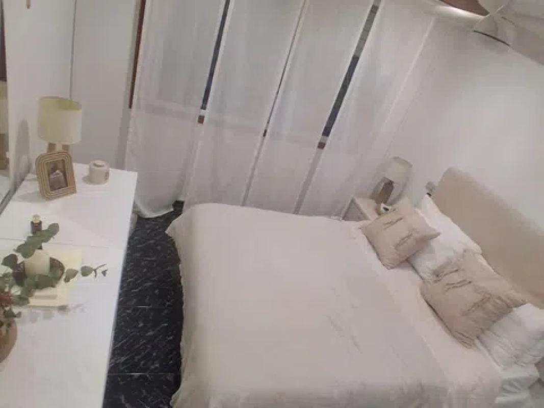 Venta de piso en Calle Antonio Noguera, 10, Alicante / Alacant
photo 5