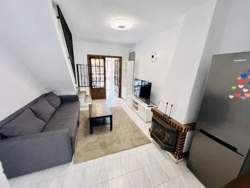 Venta de duplex en Barrio Avenida Habaneras - Curva de Palangre, Torrevieja photo 1