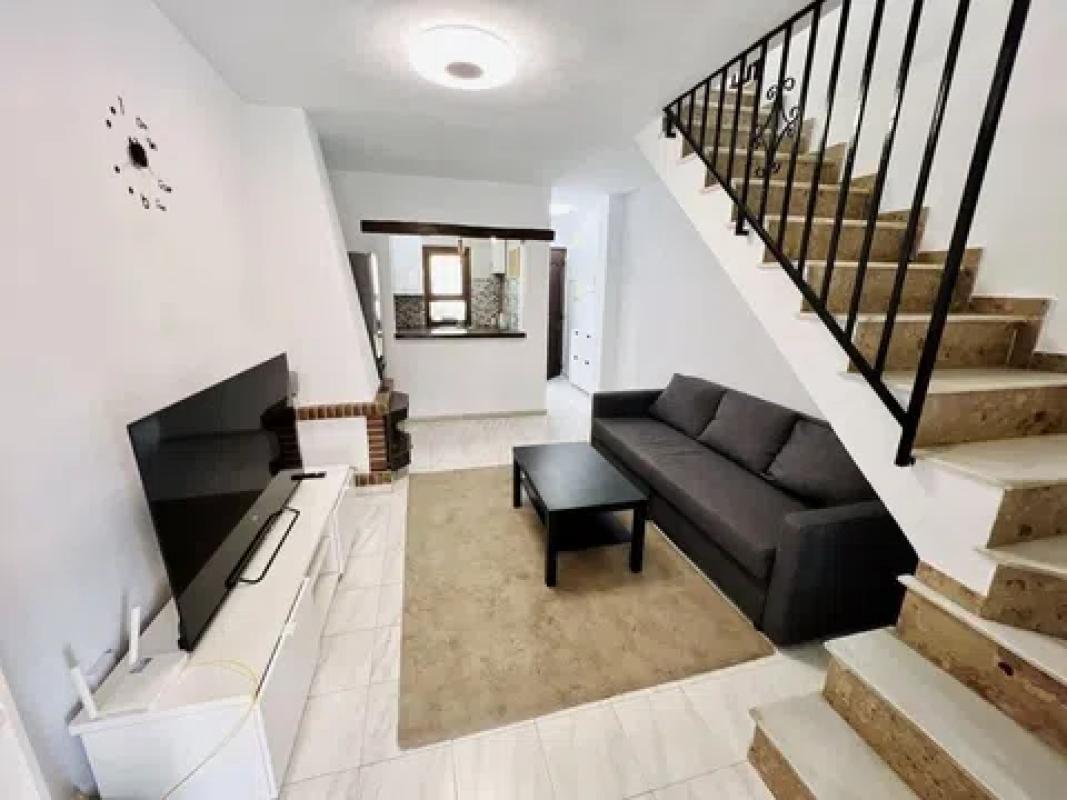 Venta de duplex en Barrio Avenida Habaneras - Curva de Palangre, Torrevieja photo 2