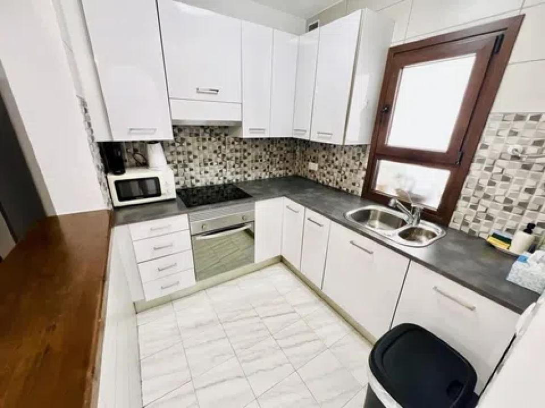 Venta de duplex en Barrio Avenida Habaneras - Curva de Palangre, Torrevieja photo 3