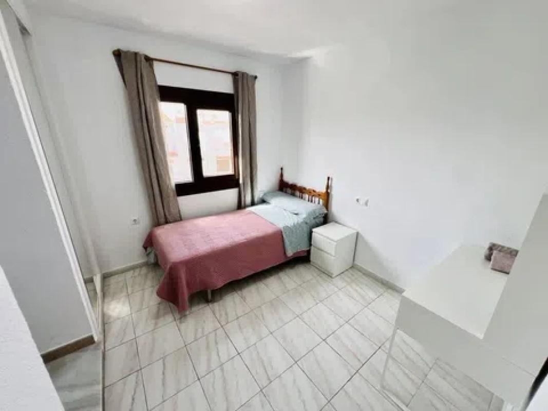 Venta de duplex en Barrio Avenida Habaneras - Curva de Palangre, Torrevieja photo 4