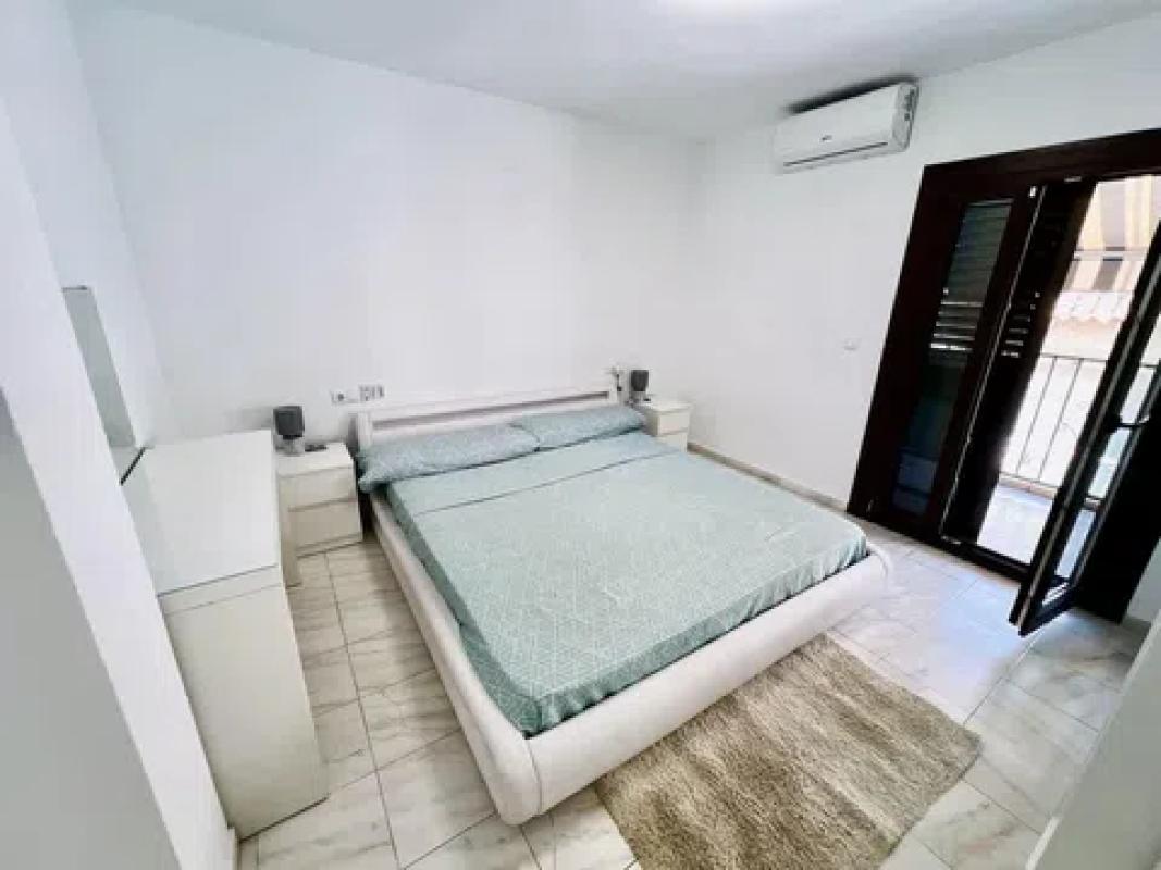 Venta de duplex en Barrio Avenida Habaneras - Curva de Palangre, Torrevieja photo 5
