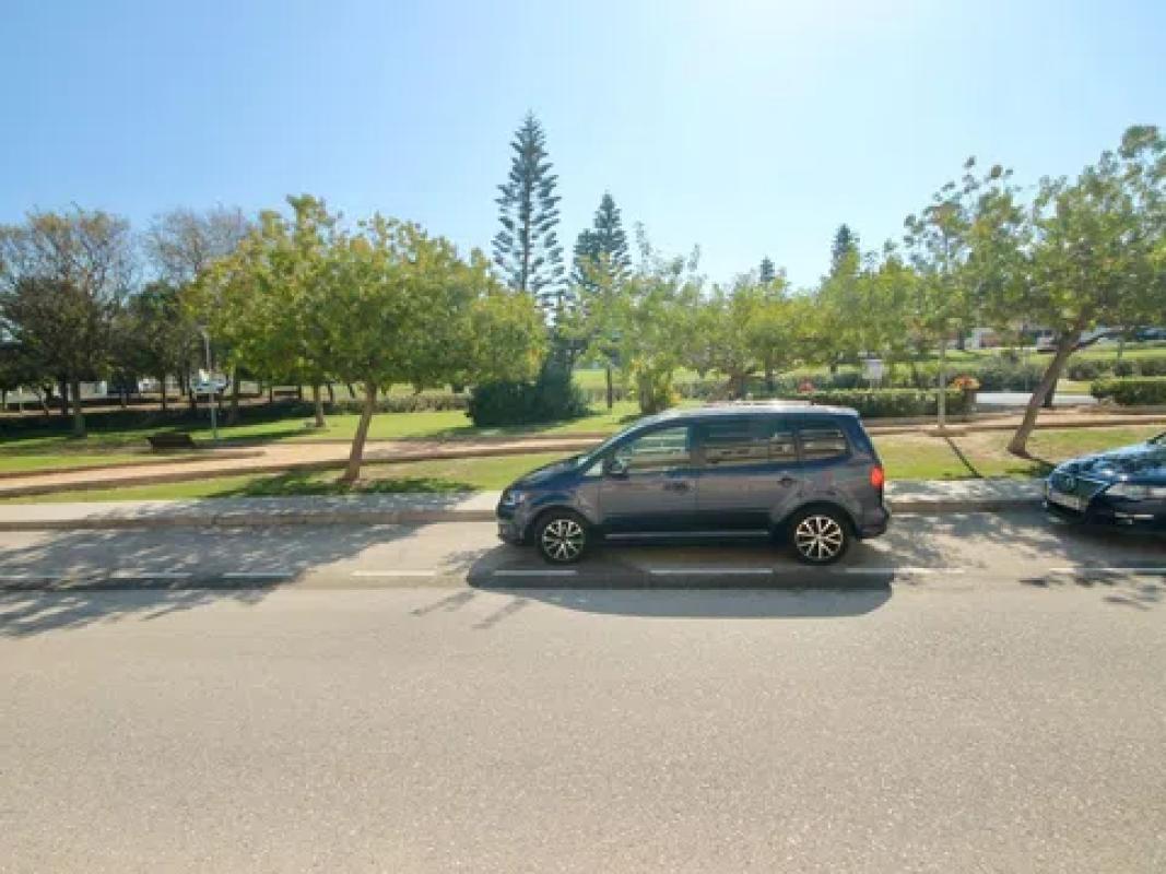 Duplex sale in Barrio Los Balcones - Los Altos del Edén, Torrevieja photo 5