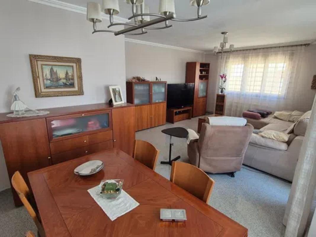 Venta de piso en Calle Felipe II, 16, Ibi
 photo 2