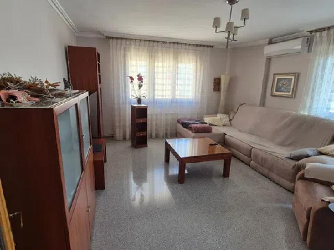 Venta de piso en Calle Felipe II, 16, Ibi
 photo 3