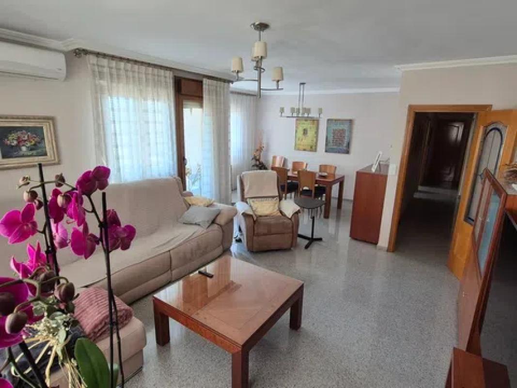 Venta de piso en Calle Felipe II, 16, Ibi
 photo 4