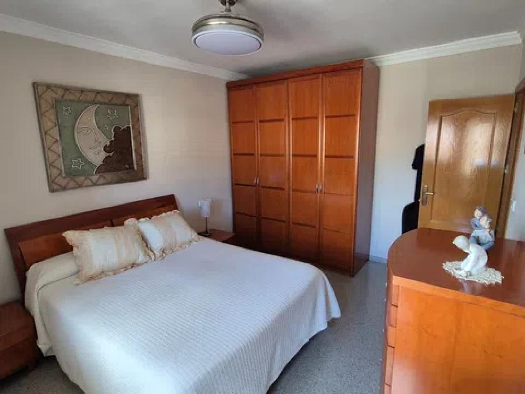 Venta de piso en Calle Felipe II, 16, Ibi
 photo 5