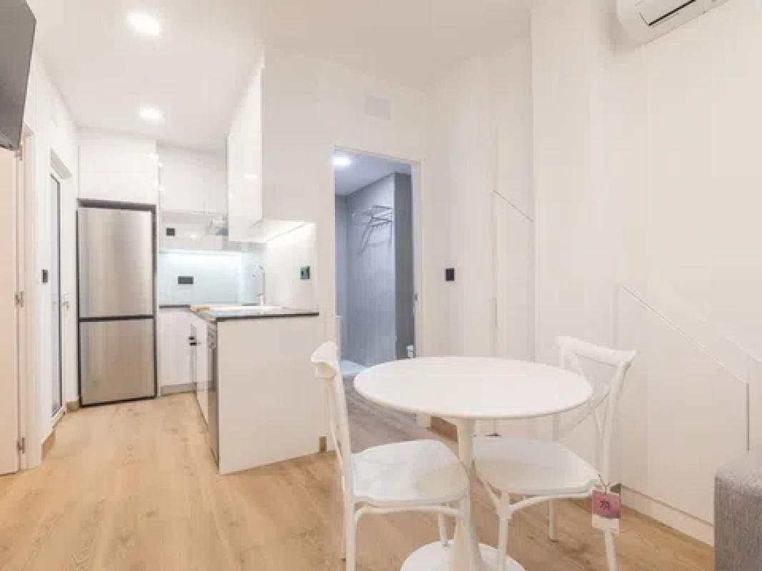 Venta de piso en Calle Pintor Murillo s/n, Elche / Elx
photo 1