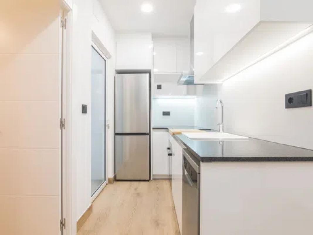 Venta de piso en Calle Pintor Murillo s/n, Elche / Elx
photo 2