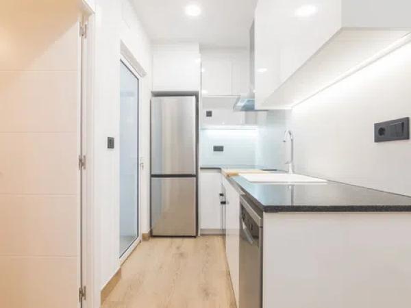 Venta de piso en Calle Pintor Murillo s/n, Elche / Elx
thumbnail 1