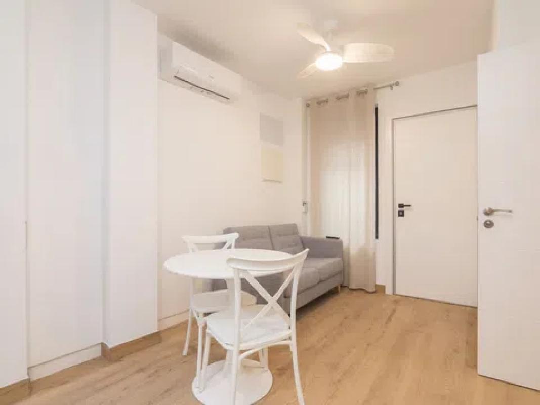 Venta de piso en Calle Pintor Murillo s/n, Elche / Elx
photo 3