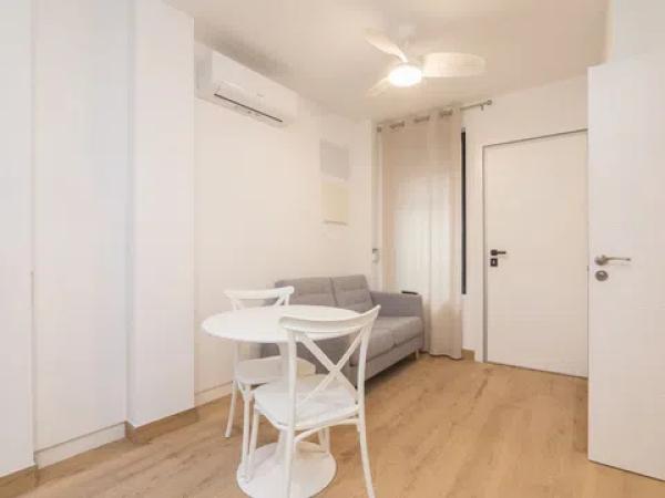 Venta de piso en Calle Pintor Murillo s/n, Elche / Elx
thumbnail 2