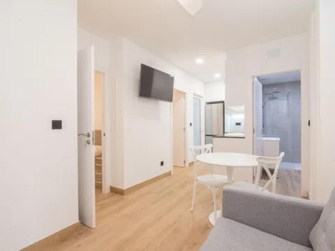 Venta de piso en Calle Pintor Murillo s/n, Elche / Elx
photo 4
