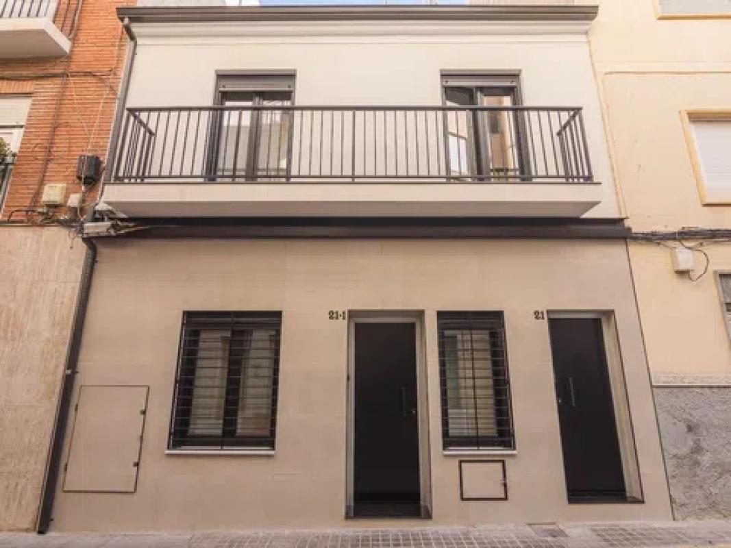Venta de piso en Calle Pintor Murillo s/n, Elche / Elx
photo 5