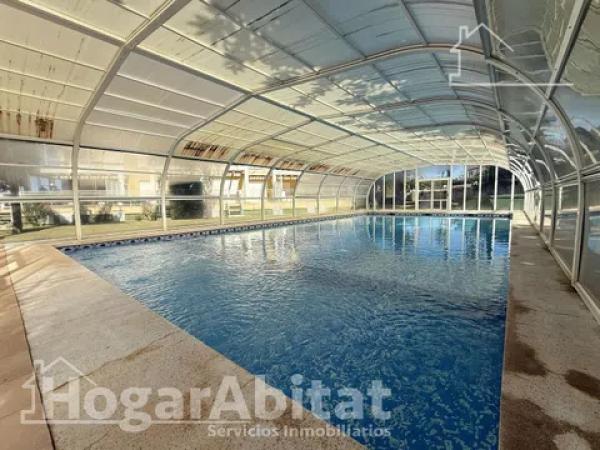 Продажа квартиры на Camino de Sant Joan, Дения
photo 1