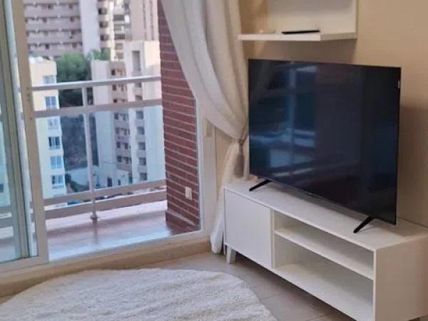 Продажа квартиры на Calle Terral, Ла Виллахойоса / Вила Хойоса
thumbnail 1
