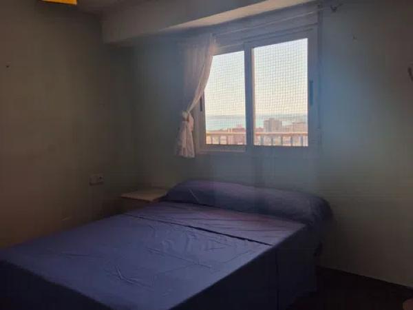 Sale of flat in Calle Bono Guarner, 21, Alicante
photo 1