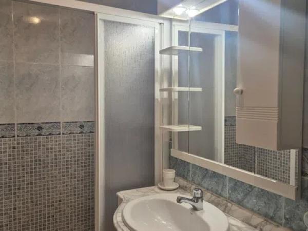 Sale of flat in Calle Bono Guarner, 21, Alicante
thumbnail 2