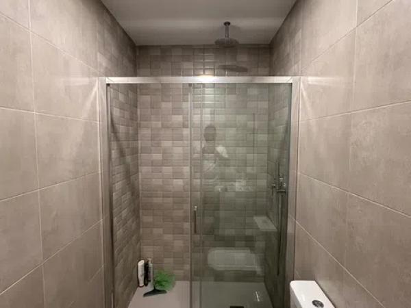 Sale of flat in Calle Cid, 15, Ibi
 photo 1