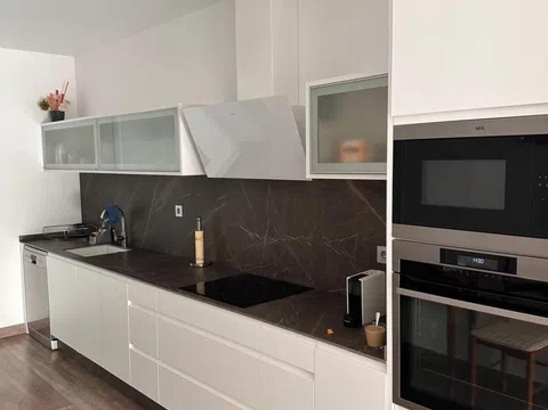 Sale of apartment in Calle Cid, 15, Ibi
 photo 2