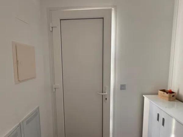 Sale of flat in Calle Cid, 15, Ibi
 photo 4