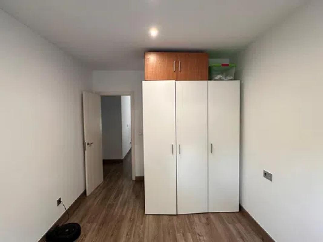 Sale of apartment in Calle Cid, 15, Ibi
 photo 5