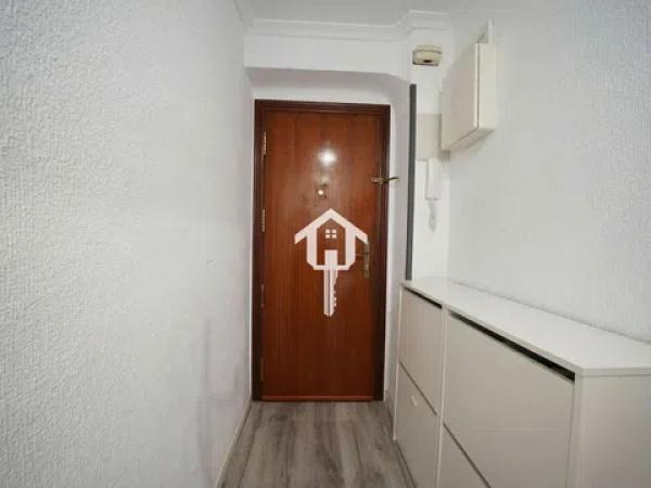 Sale of flat in Passatge Nou Alacant, Alicante
thumbnail 1