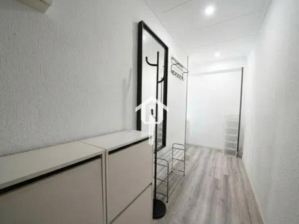 Sale of flat in Passatge Nou Alacant, Alicante
thumbnail 2