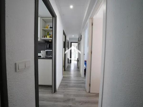 Sale of flat in Passatge Nou Alacant, Alicante
 photo 4