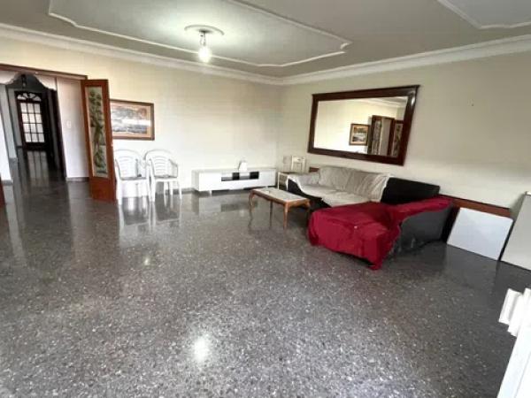 Sale of flat in El Verger, El Verger
thumbnail 2