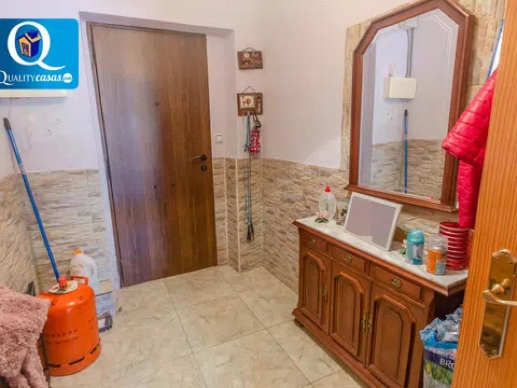 Sale of independent chalet in Agost, August
 photo 5