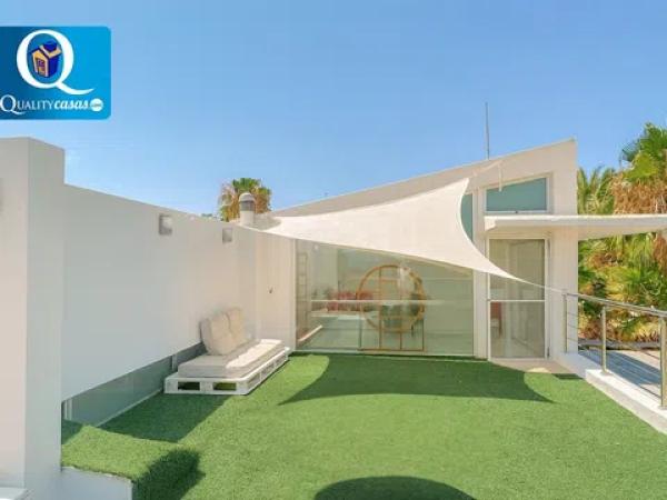 Casa independiente photo 1