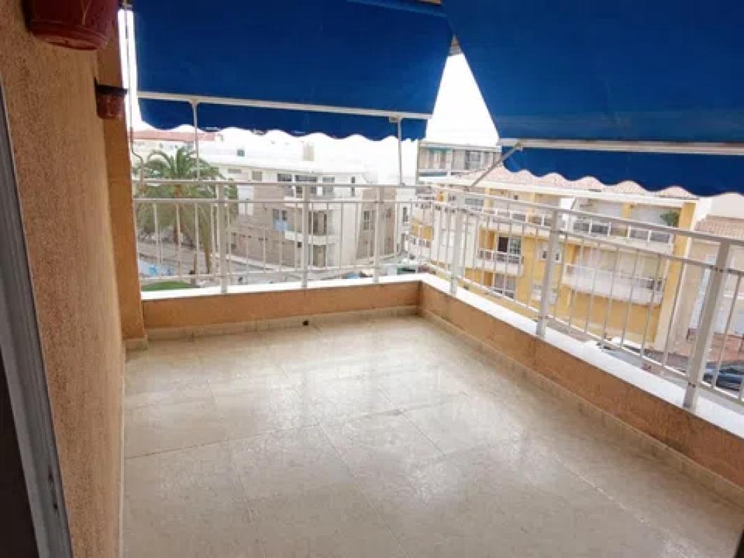 Venta de piso en Calle Pío XII, Pilar de la Horadada
 photo 2