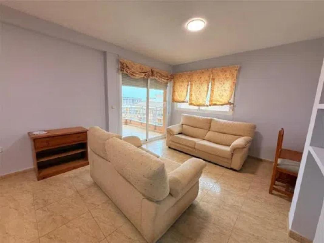 Venta de piso en Calle Pío XII, Pilar de la Horadada
 photo 3