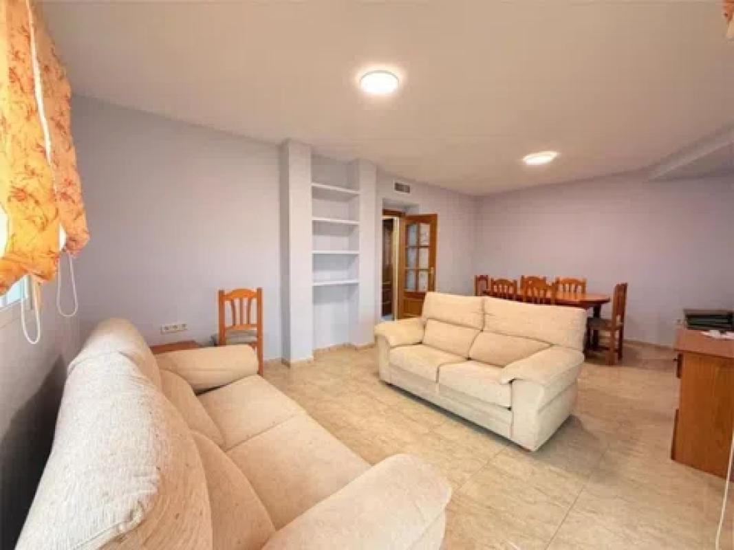 Venta de piso en Calle Pío XII, Pilar de la Horadada
 photo 4