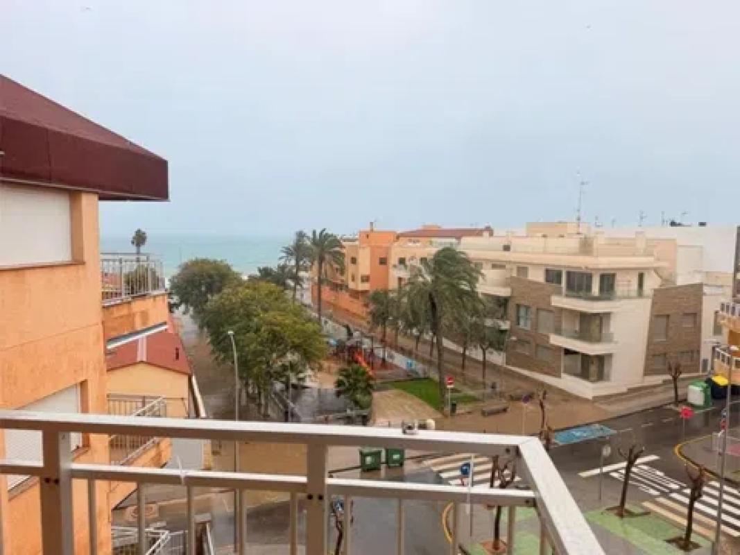 Venta de piso en Calle Pío XII, Pilar de la Horadada
 photo 5