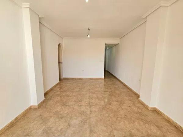 Ático en venta en  Barrio Centro - Muelle Pesquero, Torrevieja photo 4