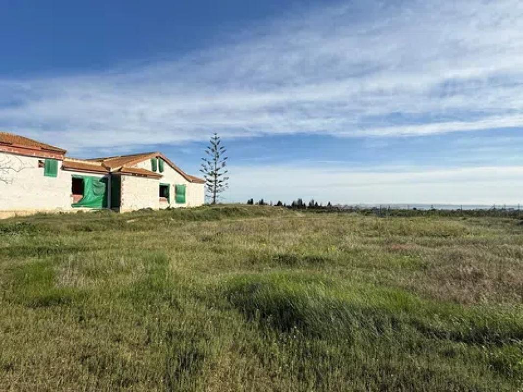 Venta de finca rústica en  Cruz, 42 , Guardamar del Segura photo 3