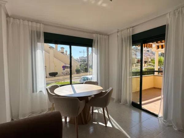 Venta de piso en Calle Soria, 6, Orihuela
 photo 2