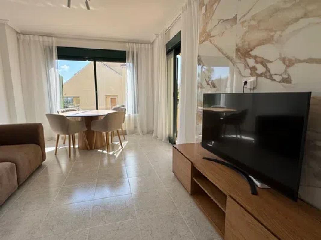 Venta de piso en Calle Soria, 6, Orihuela
photo 3