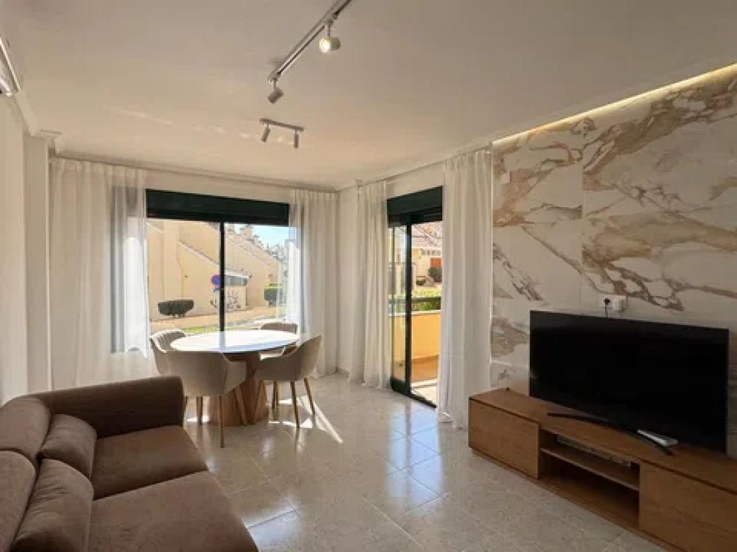 Venta de piso en Calle Soria, 6, Orihuela
photo 4