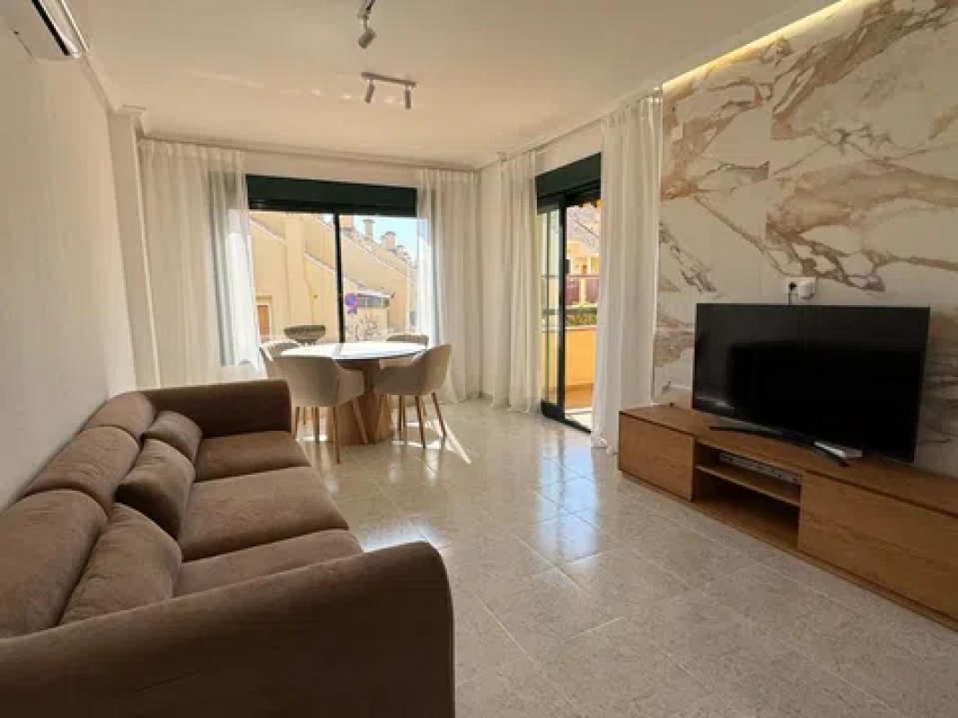 Venta de piso en Calle Soria, 6, Orihuela
photo 5