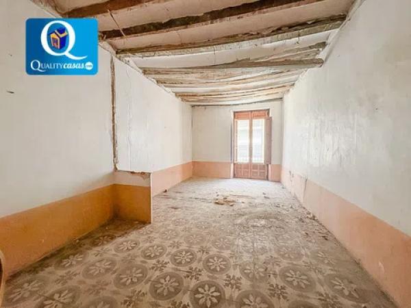Casa de pueblo photo 1