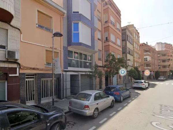 Penthouse for sale at  Maestro Carrascosa - Banda de Música, Villena photo 3
