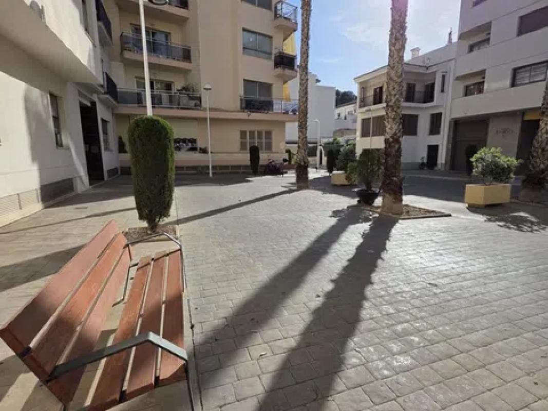 Sprzedaż mieszkania w Calle de la Puríssima, 20, Kalpe
photo 3
