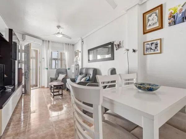 Venta de piso en Calle Lope de Vega, Orihuela
photo 1